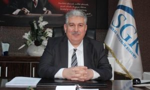 KAYITDIŞI İLE MÜCADELEMİZ DEVAM EDİYOR