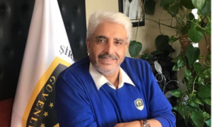 BENGİ HOLDİNG İHALE ALMAYA DEVAM EDİYOR