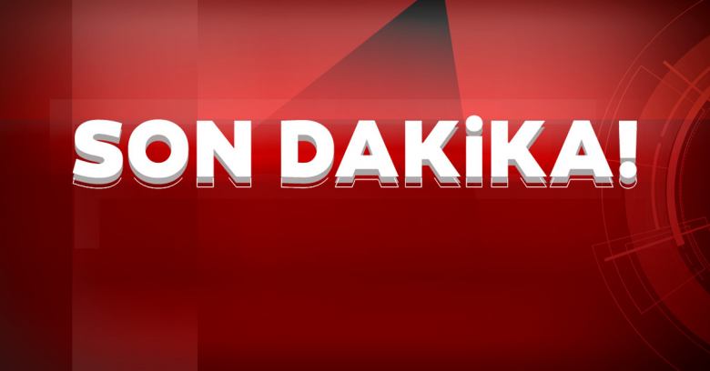  Şanlıurfa’nın ölüm yolunda zincirleme kaza: Yaralılar var