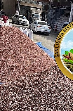 Şanlıurfa Şıracılar Pazarı Bayramda Açık mı?