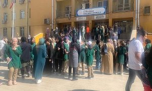 1 Mayıs Emek ve Dayanışma Gününde Okullar Tatil mi?