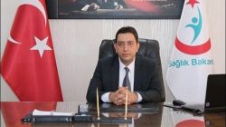 İl Sağlık Müdürü Doç. Dr. Abdullah Solmaz Döneminde Sağlıkta Büyük Atılımlar