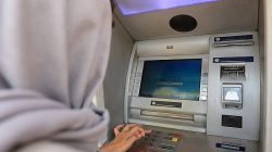 Aileleri İlgilendiren Haber! O Ödemeler Hesaplara Yatırıldı