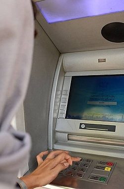 Aileleri İlgilendiren Haber! O Ödemeler Hesaplara Yatırıldı