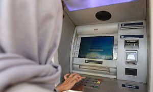 Aileleri İlgilendiren Haber! O Ödemeler Hesaplara Yatırıldı