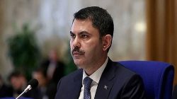 Bakan Murat Kurum: İstanbul’da 378 Yapısal İhbar Alındı, 12 Bina Boşaltıldı