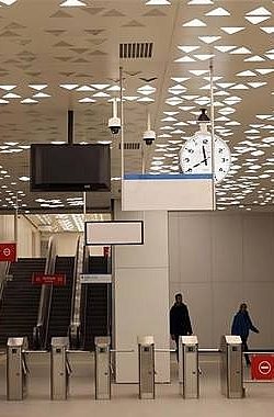 Bakan Uraloğlu: 2 Yılda 22 Milyon 100 Bin Yolcu