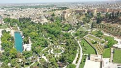 Balıklıgöl’de Alan Yönetimi Hâlâ Kurulmadı: Şanlıurfa Kalıcı Çözüm Bekliyor