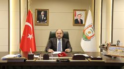 Başkan Gülpınar: İşçi Kardeşlerimizin Alın Teri, Bizim İçin Kutsaldır