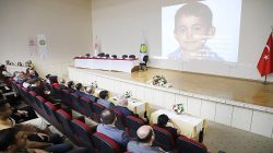 Beyin Ölümü ve Organ Nakli Sempozyumu Yoğun İlgi Gördü