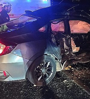 Bilanço Ağırlaşıyor! 57 Can Kaybı, 6.533 Yaralı