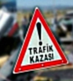 Bilançosu Ağırlaşıyor: 4 Günde 34 Can Kaybı