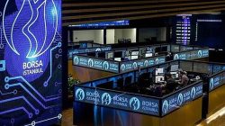 Borsa İstanbul’da Manipülasyon Operasyonu: Urfa Vekilinin Amcası da Gözaltında