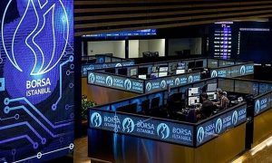 Borsa İstanbul’da Manipülasyon Operasyonu: Urfa Vekilinin Amcası da Gözaltında