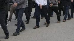 Cumhuriyet Tarihinin En Büyük Uyuşturucu Operasyonu: Gözaltı Sayısı 635’e Yükseldi