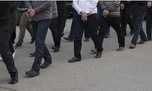 Cumhuriyet Tarihinin En Büyük Uyuşturucu Operasyonu: Gözaltı Sayısı 635’e Yükseldi