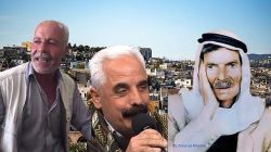 Dengbejlik Nedir, Dengbejliğin Şanlıurfa’daki Temsilcileri ve Eserleri