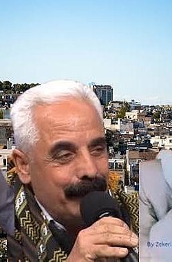 Dengbejlik Nedir, Dengbejliğin Şanlıurfa’daki Temsilcileri ve Eserleri