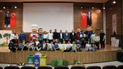 Dicle’nin Rüyası Şanlıurfalı Miniklerle Buluştu