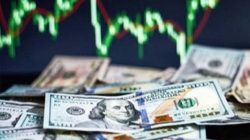 Dolar Kuru Haftaya Kaç TL’den Başladı?