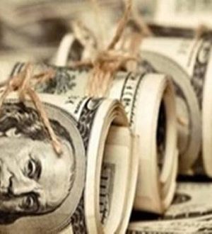 Dolar Kuru Haftaya Kaç TL’den Başladı?