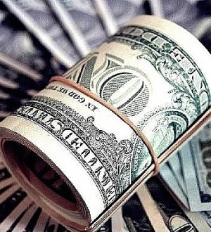 Dolar Kuru Kaç TL Oldu?