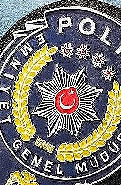 EGM’den ‘Gözaltında Cinsel Saldırı’ İddialarına Yalanlama