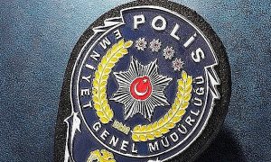 EGM’den ‘Gözaltında Cinsel Saldırı’ İddialarına Yalanlama