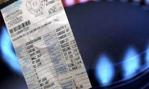 Elektrik ve Doğalgaz Fiyatlarına Artış: Yüzde 25 Zam Geldi