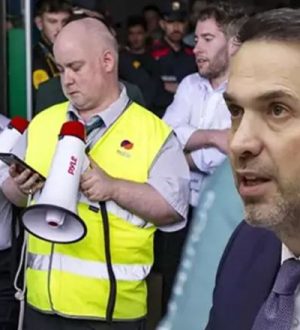 Elektrik kesintileri Türkiye’yi etkileyecek mi?