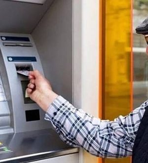 Emeklilere Bayram İkramiyesi Fark Ödemeleri Başlıyor!