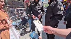 Göçmen Kaçakçılarına Büyük Darbe: 29 Organizatör Yakalandı