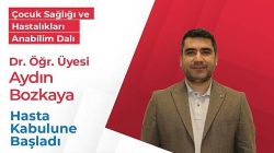 Harran Üniversitesi Hastanesi Sağlık Kadrosunu Güçlendirmeye Devam Ediyor