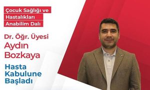 Harran Üniversitesi Hastanesi Sağlık Kadrosunu Güçlendirmeye Devam Ediyor