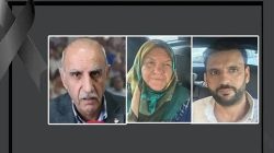 Hatice Aktaşoğlu Hakk’a Yürüdü