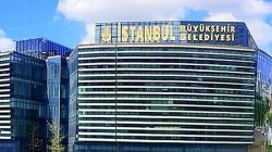 İBB’ye Yolsuzluk Operasyonu: 47 Gözaltı, 6 Şüpheli Aranıyor