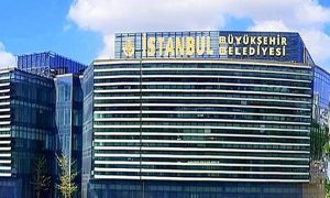 İBB’ye Yolsuzluk Operasyonu: 47 Gözaltı, 6 Şüpheli Aranıyor