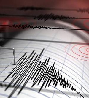 İstanbul’da Büyük Deprem! Çevre İllerden Hissedildi
