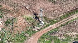 Kaçak Elektrik Alarmı: Şanlıurfa’da Tarımsal Sulamada Rekor Seviye
