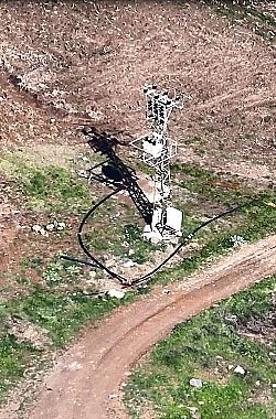 Kaçak Elektrik Alarmı: Şanlıurfa’da Tarımsal Sulamada Rekor Seviye