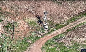 Kaçak Elektrik Alarmı: Şanlıurfa’da Tarımsal Sulamada Rekor Seviye