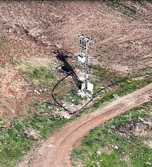 Kaçak Elektrik Alarmı: Şanlıurfa’da Tarımsal Sulamada Rekor Seviye