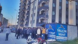 Karaköprü’de Daire Vurgunu: 35 Daire 235 Kişiye Satıldı, Şüpheliler 12 Saatte Yakalandı