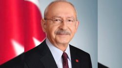 Kemal Kılıçdaroğlu’ndan Açıklama: Genel Başkanlığa Aday Olacak Mı ?