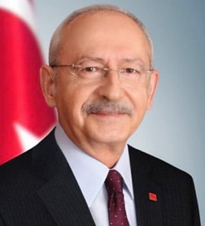 Kemal Kılıçdaroğlu’ndan Açıklama: Genel Başkanlığa Aday Olacak Mı ?