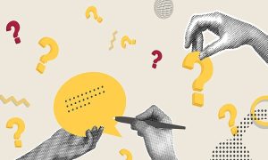 LGS Detayları Açıklandı! Yarın Başlıyor