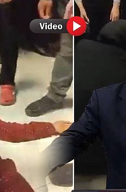 Mahmut Tanal’dan Sert Tepki: Şanlıurfa’da Sağlık Hakkı Çökertildi!