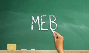 MEB’den Yeni Özel Öğretim Kurumları Düzenlemesi