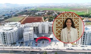 Otizm ve Hiperaktivite Bozukluğuna Dikkat: Erken Tanı Hayat Kurtarır