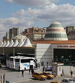 Otobüsler Bayramda 2 Milyon 418 Bin 407 Yolcu Taşıdı
